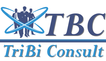 Logo TriBi-Consult